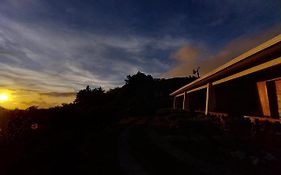 Belcruz Family Lodge